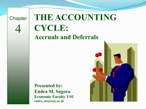 Materi Akuntansi Keuangan (Accrual and Deferrals).pdf