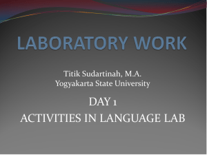 smk-lab-work1-2-2010.pdf