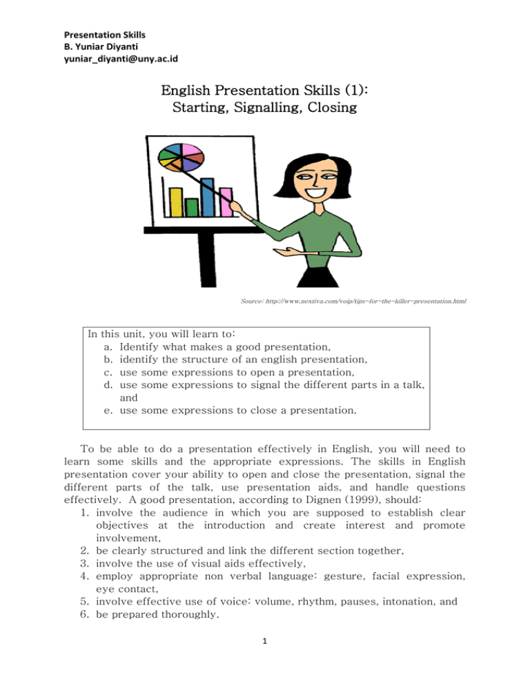 english-presentation-skills-1-starting-signalling-closing