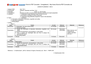 ( Word to PDF Converter - Unregistered )  -to-PDF-Converter.net