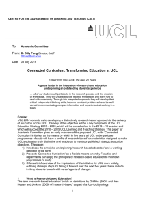 Document12691602 12691602