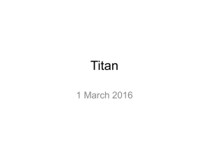 Titan 1 March 2016