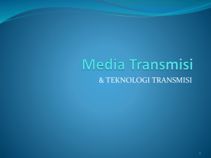 Media Transmisi.pptx