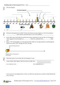 10 frequency (Hertz)(Hz)