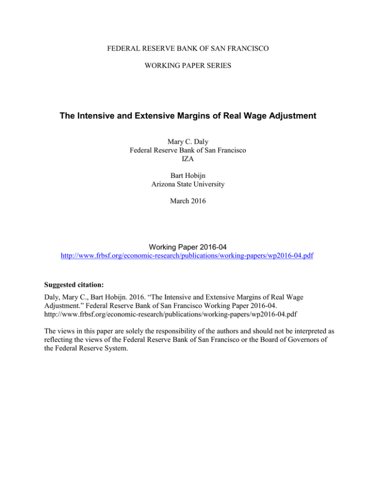 the-intensive-and-extensive-margins-of-real-wage-adjustment