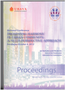 Proceedings qw*r rrVC,4#,6 f