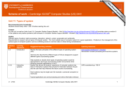 writing essay in spanish xat 2018
