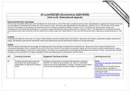 American revolutionary war essay topics