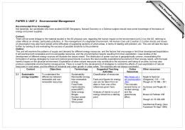 how write essay writing judicial example
