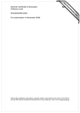 about volunteering essay grandfathers