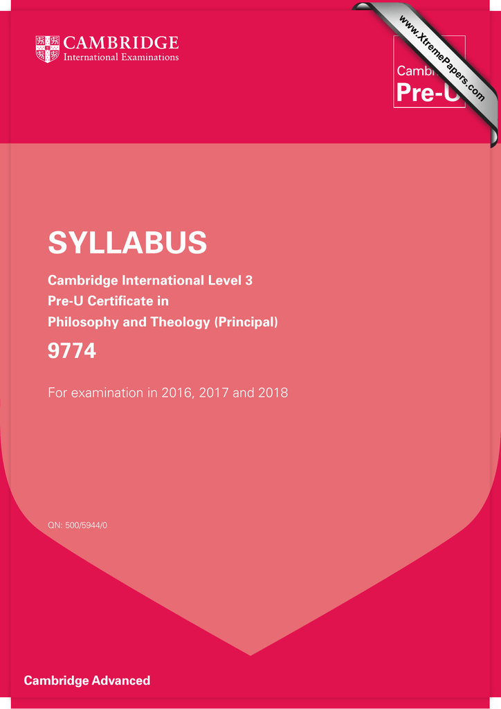 Class 3 English Syllabus