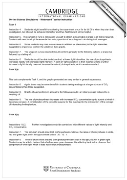 thinking essay written zulu