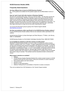 essay about internet in education kerala