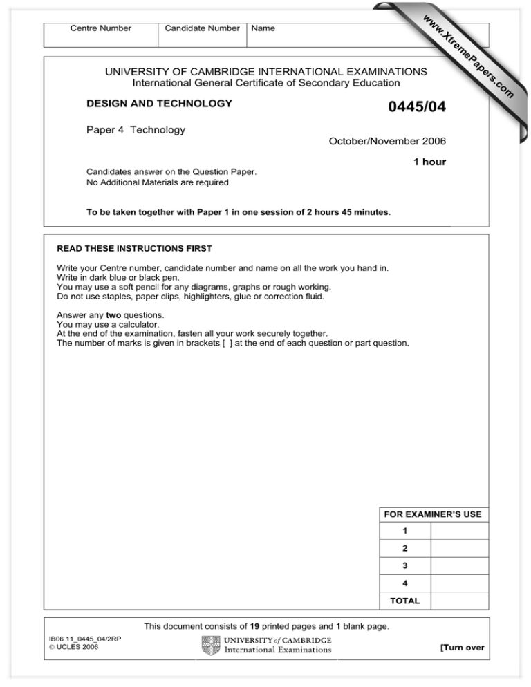 university-of-cambridge-international-examinations-international