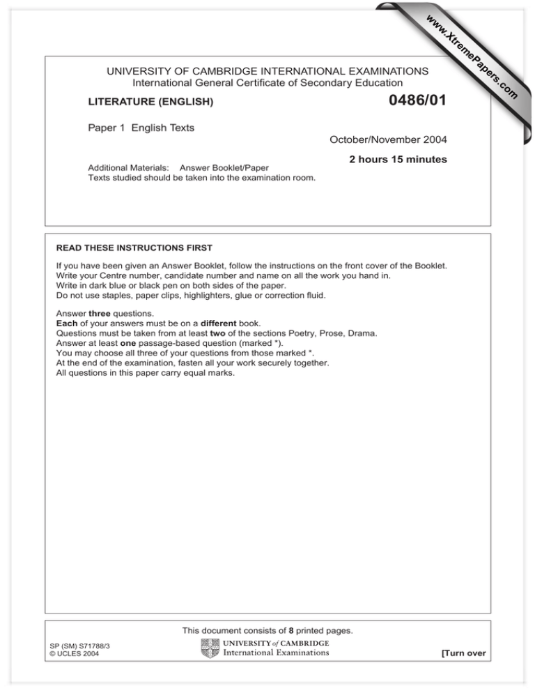 university-of-cambridge-international-examinations-international