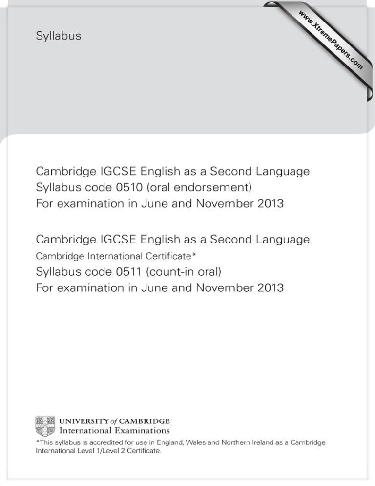 syllabus-cambridge-igcse-english-as-a-second-language