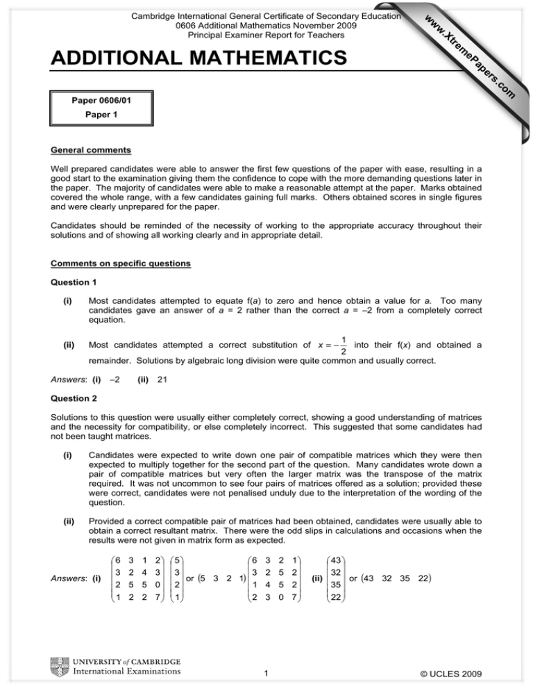 cambridge-international-general-certificate-of-secondary-education