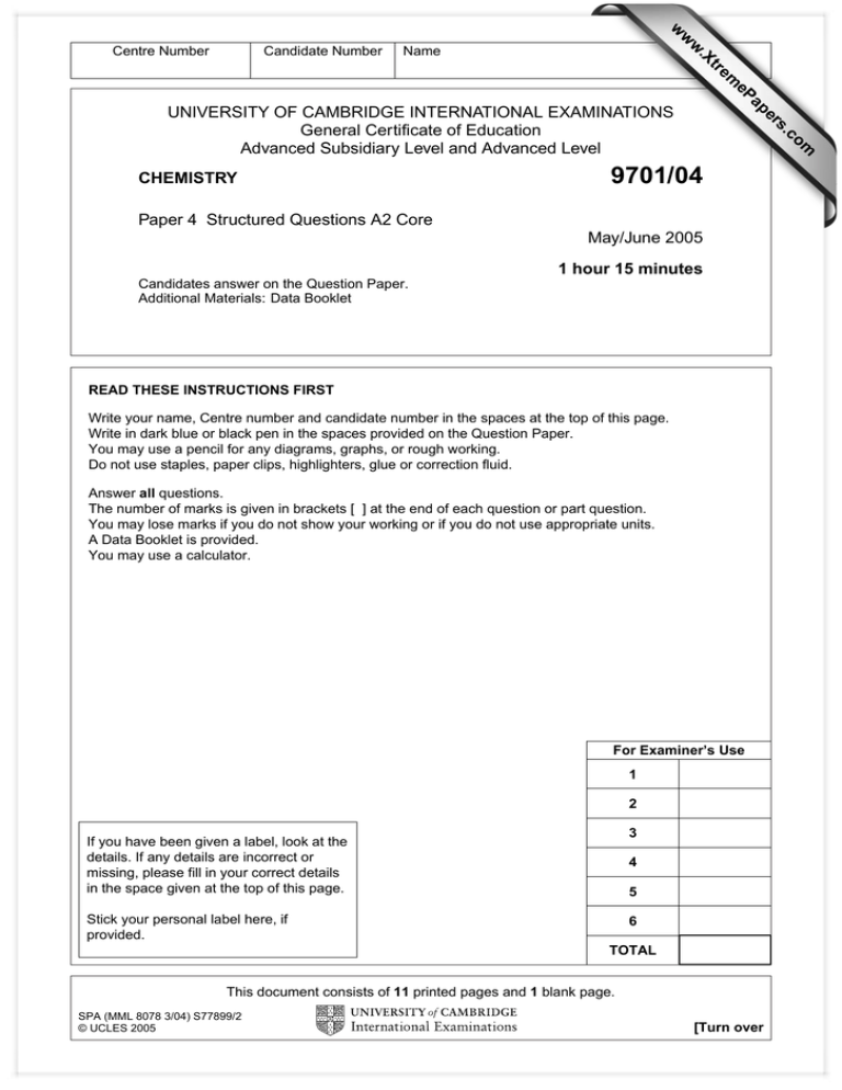 university-of-cambridge-international-examinations-general-certificate