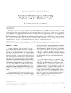 Document12786869 12786869