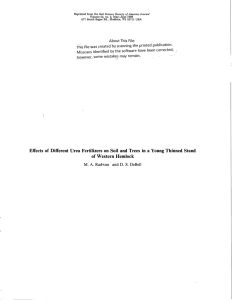 Document12787465 12787465