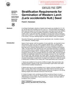 Document12787501 12787501