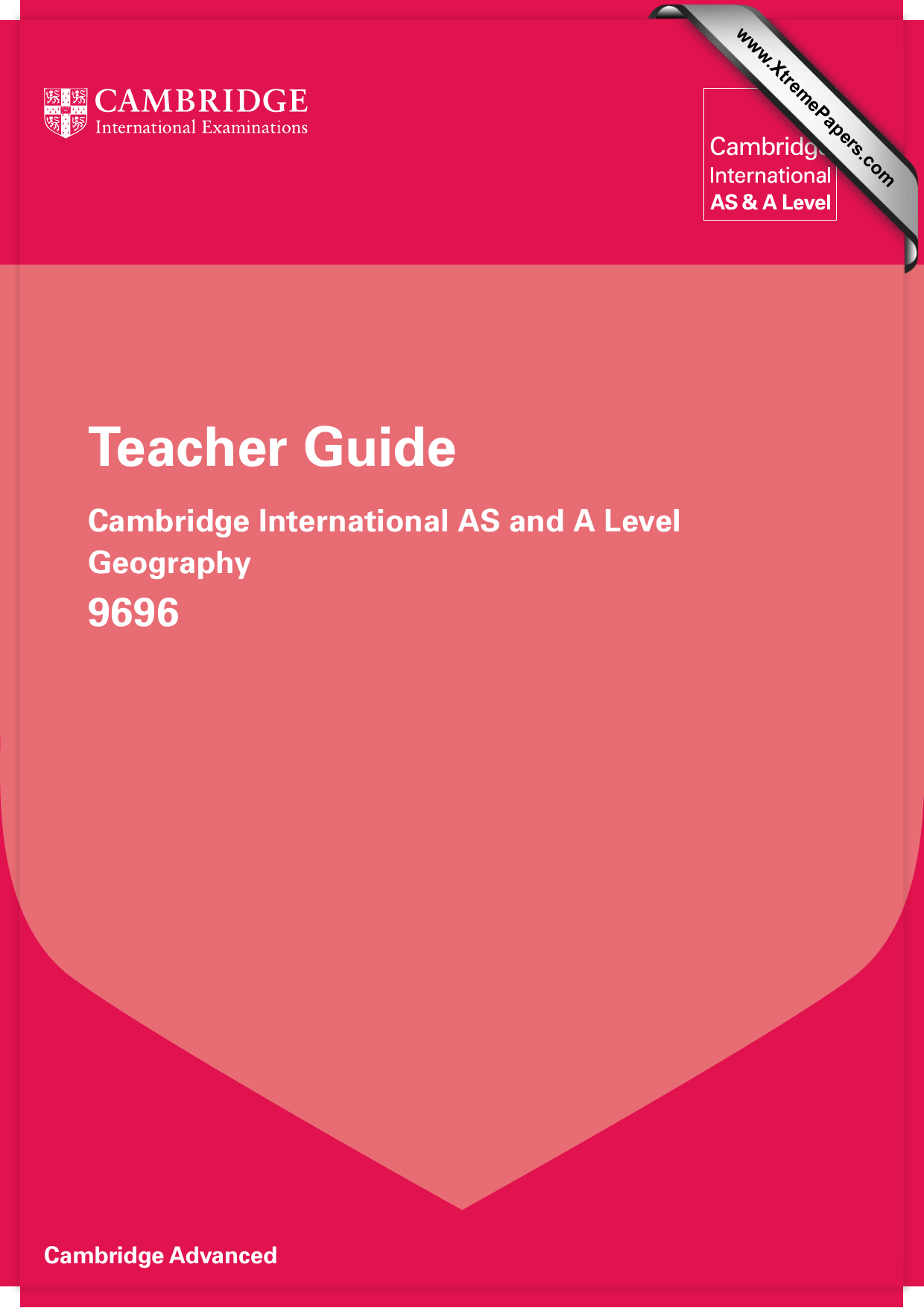 teacher-guide-9696-cambridge-international-as-and-a-level-geography