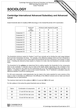 epq doc grade c Motivational song for a footballer in my project i aim to create a motivational song which will allow footballers to push themselves, i will do this by researching in. epq doc grade c Motivational song for a footballer in my project i aim to create a motivational song which will allow footballers to push themselves, i will do this by researching in.