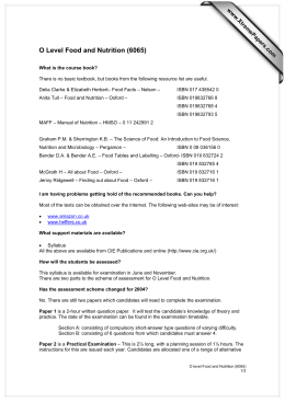 testing essay writing hindi topics