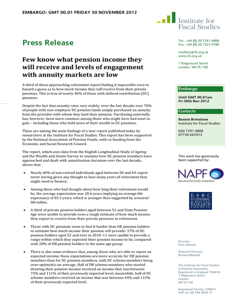 press-release-few-know-what-pension-income-they