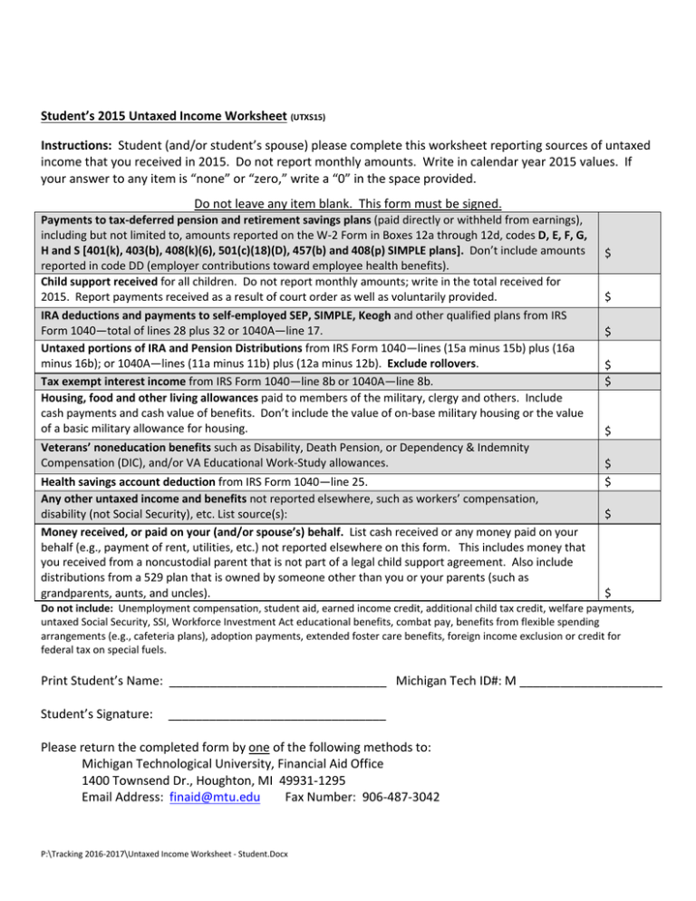 Pension Tax Relief Include Employer Contributions