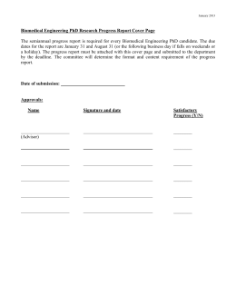 topics essay list comparison and contrast