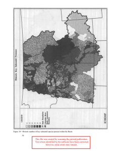 This file was created by scanning the printed publication.