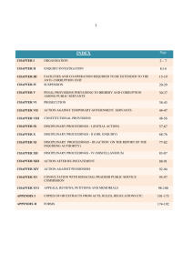 INDEX 1  Page