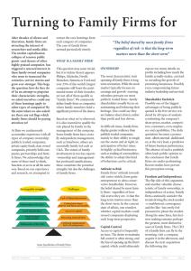 extract the core learnings from each category of companies. seemed particularly timely.