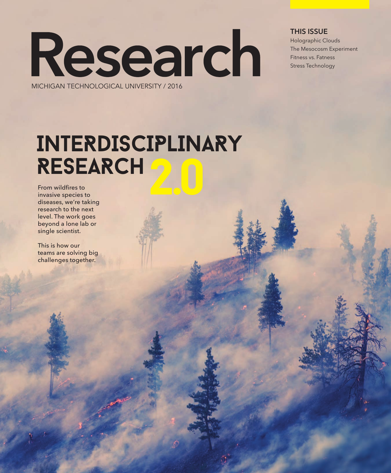 Research Magazine. Galaxy International interdisciplinary research Journal.