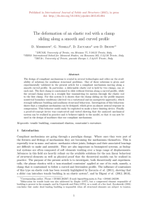 Published in International Journal of Solids and Structures (2015), in... doi: