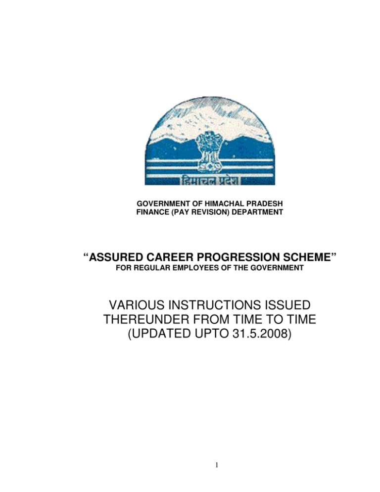 modified-assured-career-progression-scheme-28052019-pdf-government