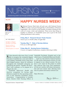 NURSING N HAPPY NURSES WEEK!