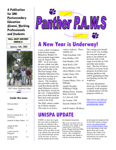 Document12883729 12883729