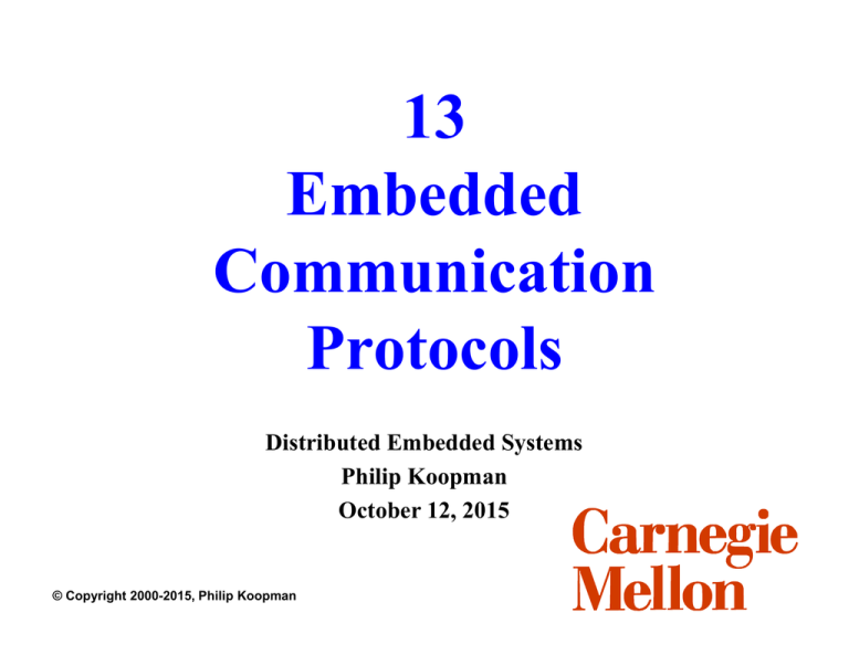 13-embedded-communication-protocols