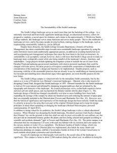 Document12895504 12895504