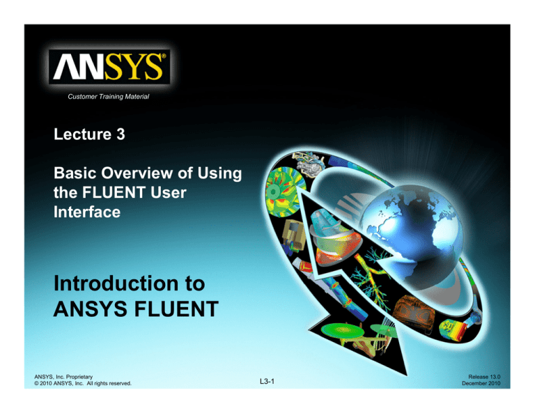 introduction-to-ansys-fluent-l-t-3