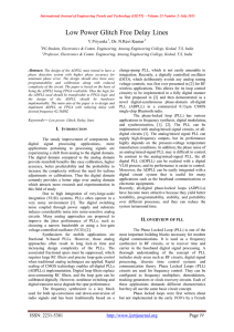 , Dr. N.Ravi Kumar Y.Priyanka