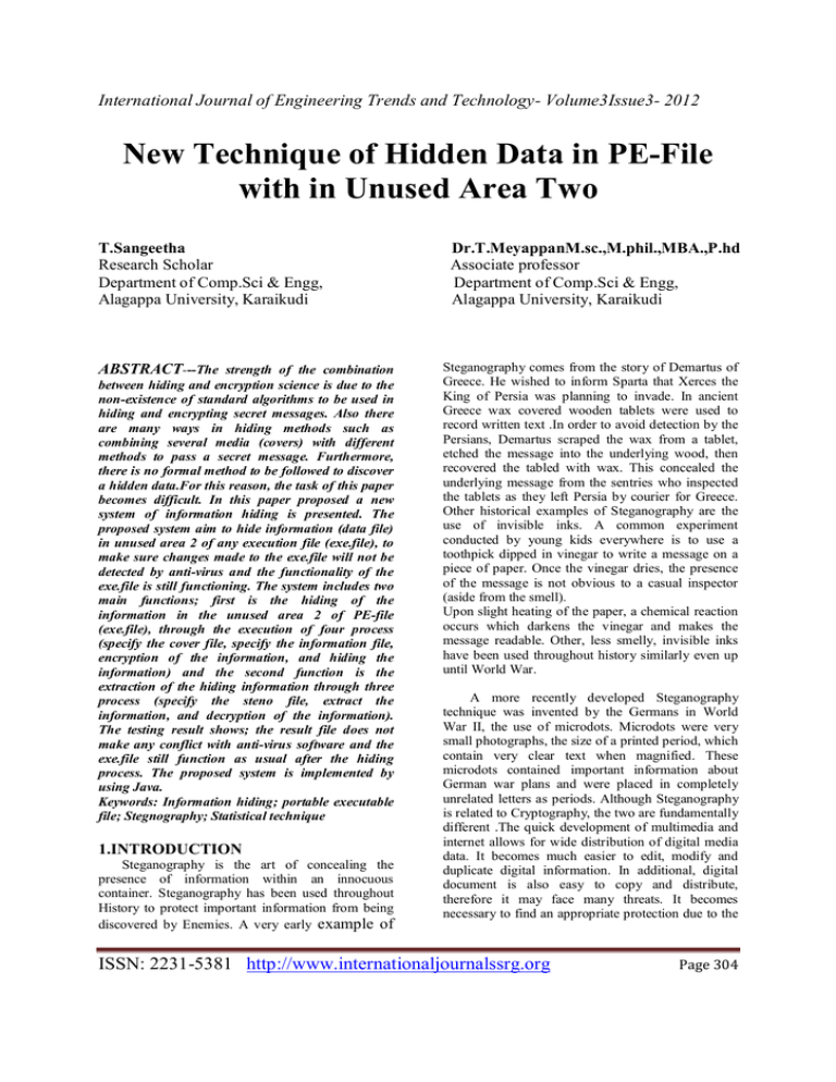 new-technique-of-hidden-data-in-pe-file