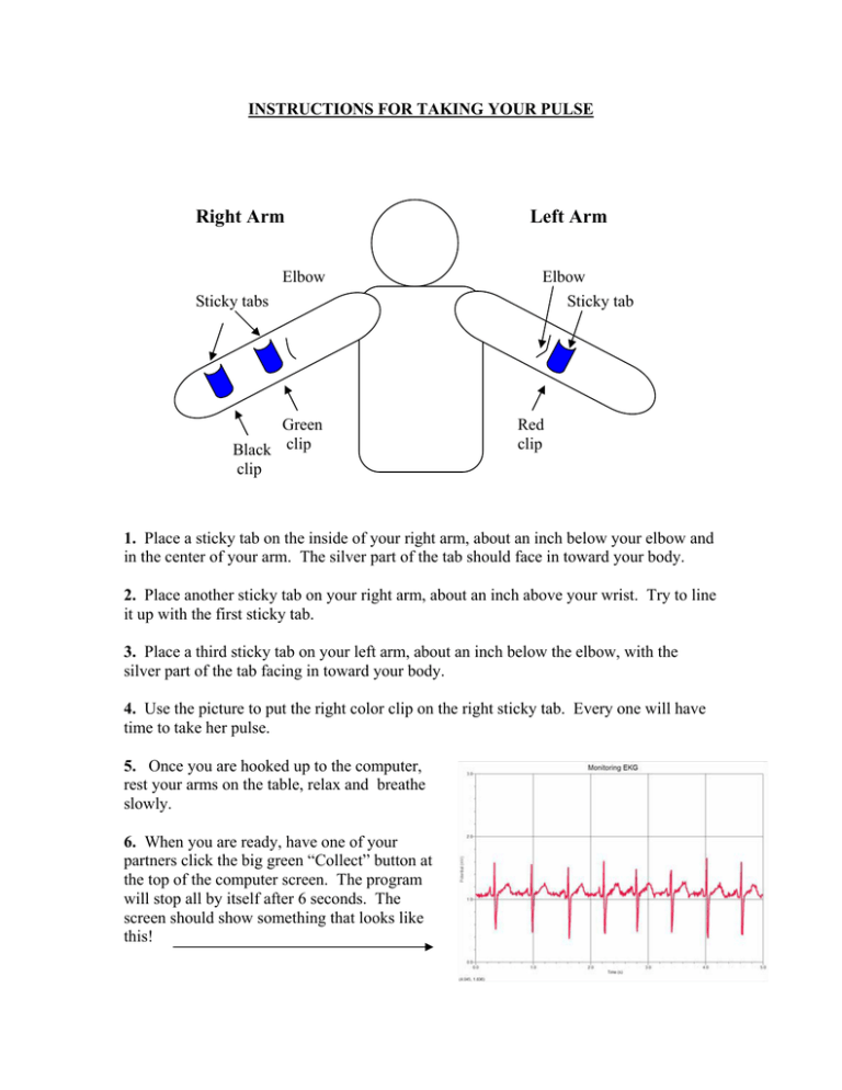 right-arm-left-arm