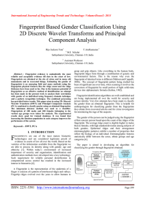 International Journal of Engineering Trends and Technology- Volume4Issue2- 2013