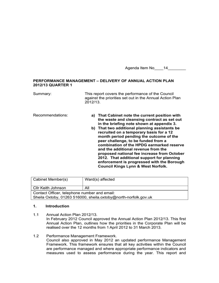 Document 12922638