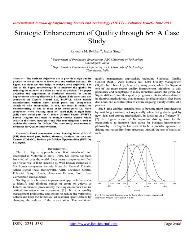 research paper on image quality enhancement