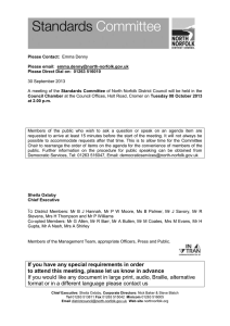 Document12927248 12927248