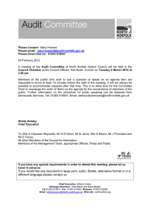 Document12928051 12928051